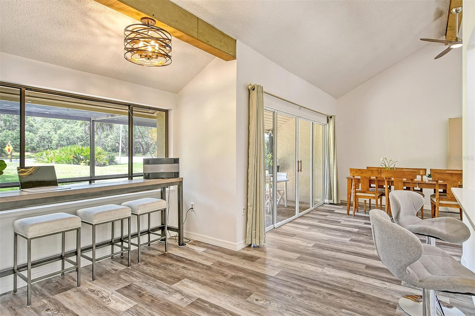 4343 WOODMANS CHART #167