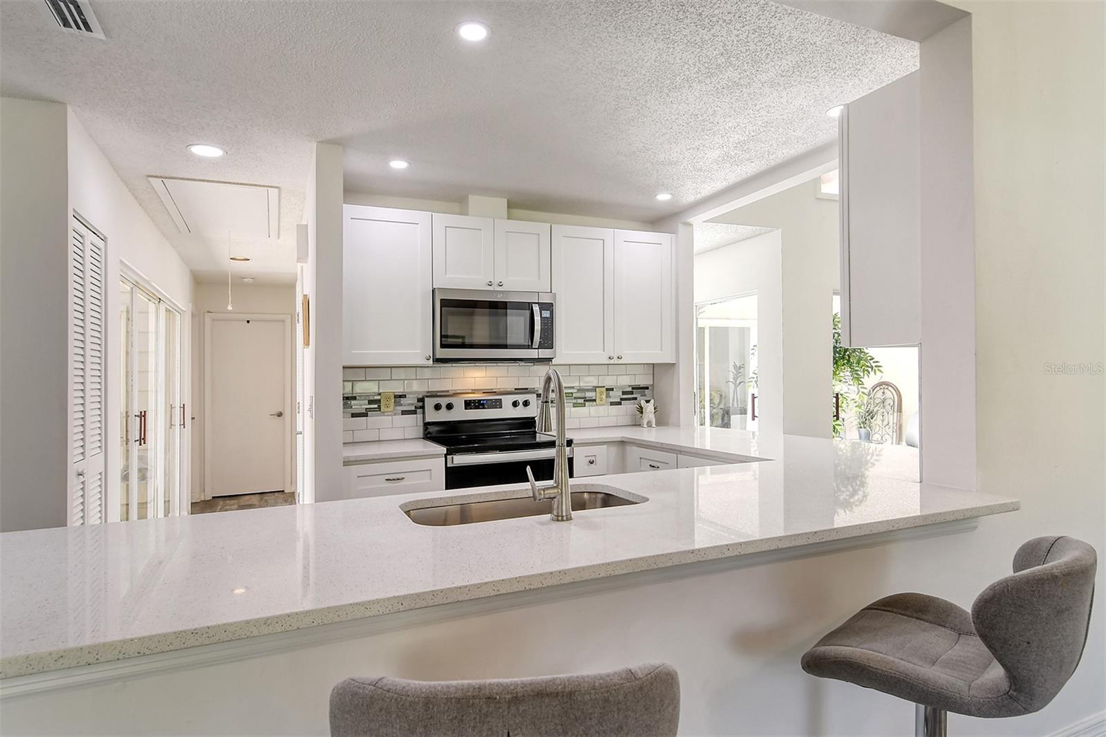 4343 WOODMANS CHART #167