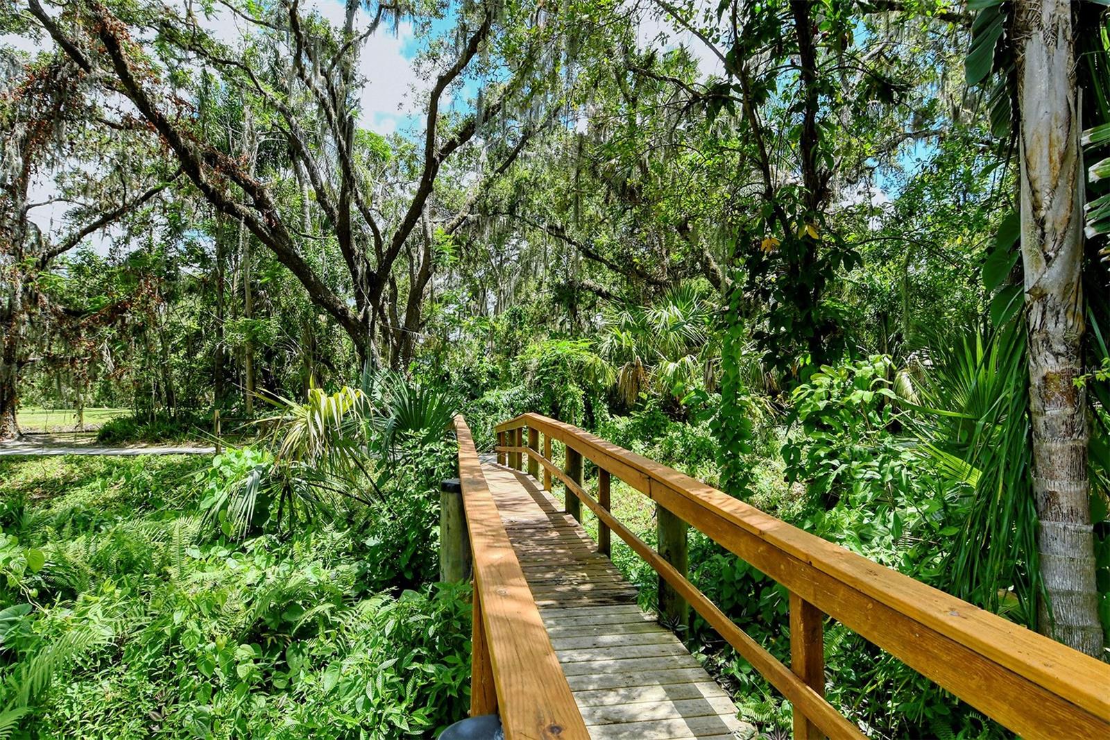 4343 WOODMANS CHART #167