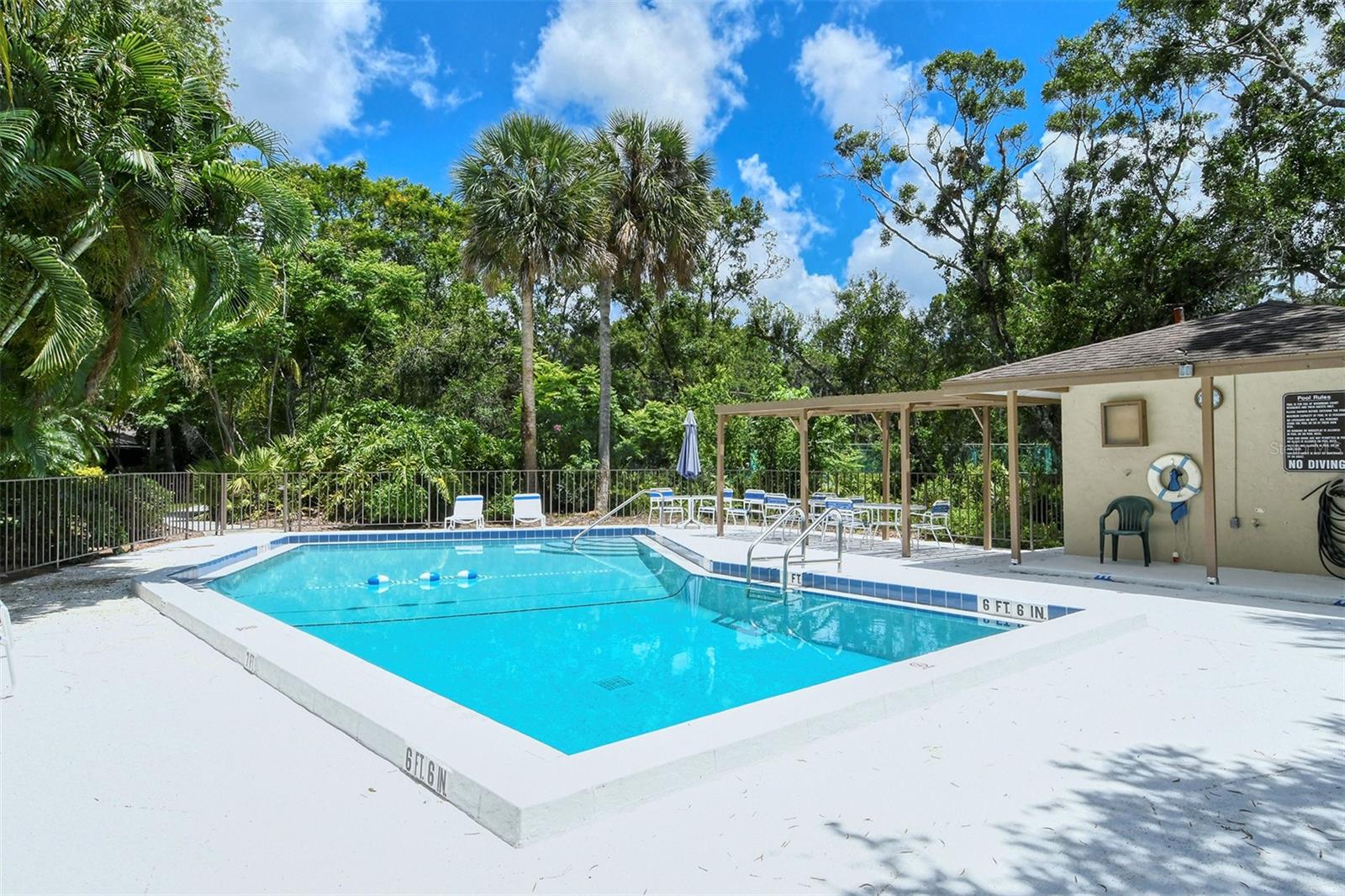 4343 WOODMANS CHART #167