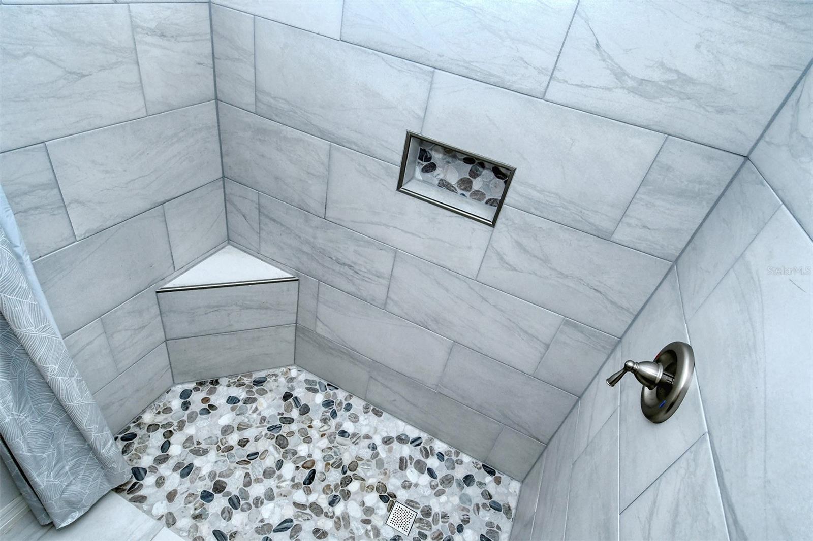 4343 WOODMANS CHART #167