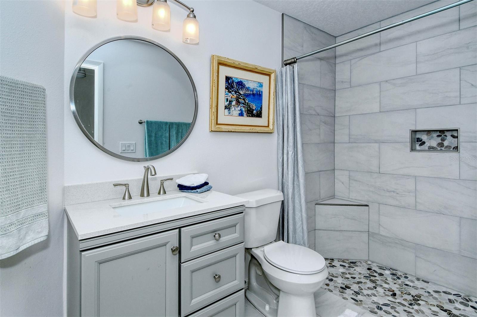 4343 WOODMANS CHART #167