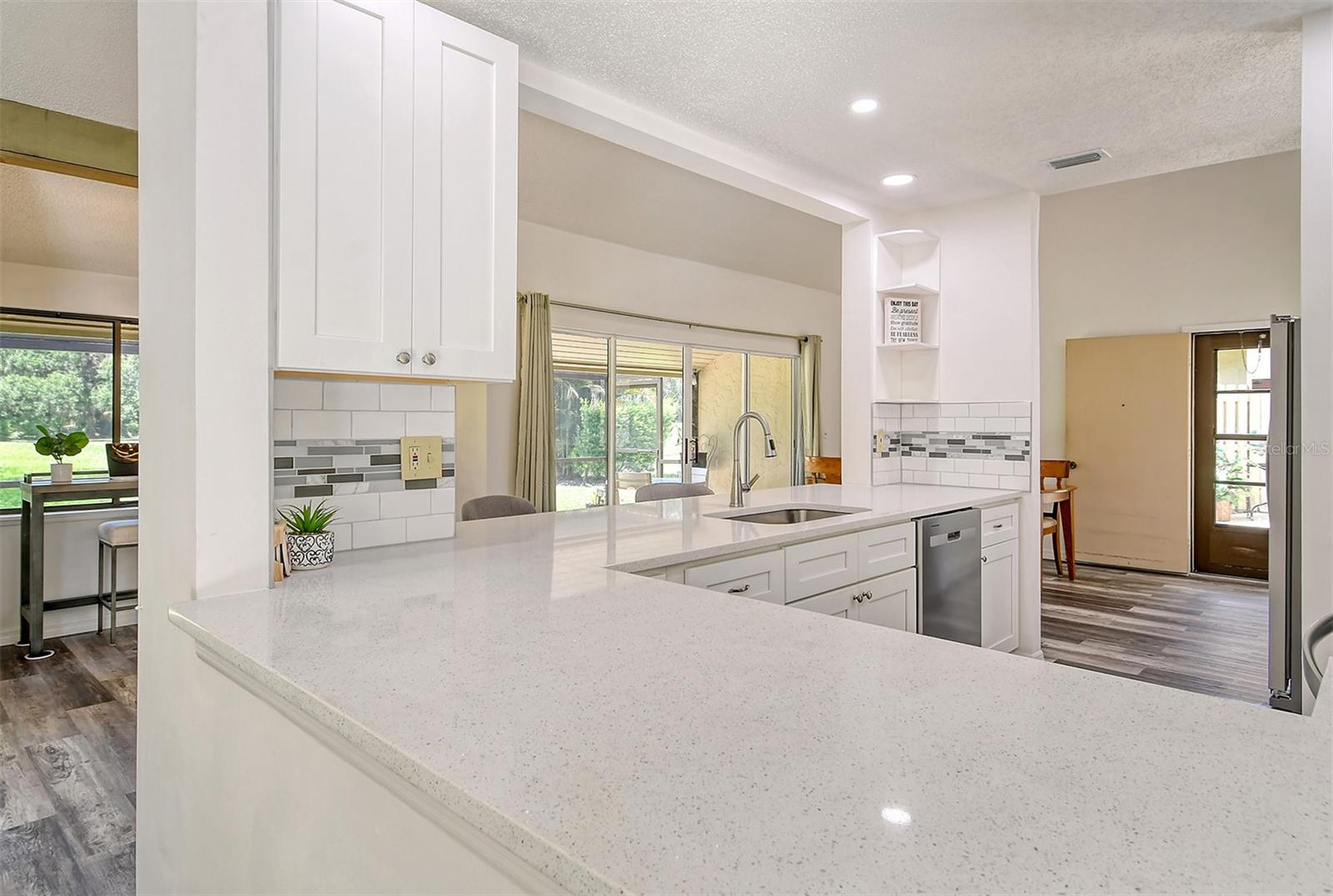 4343 WOODMANS CHART #167