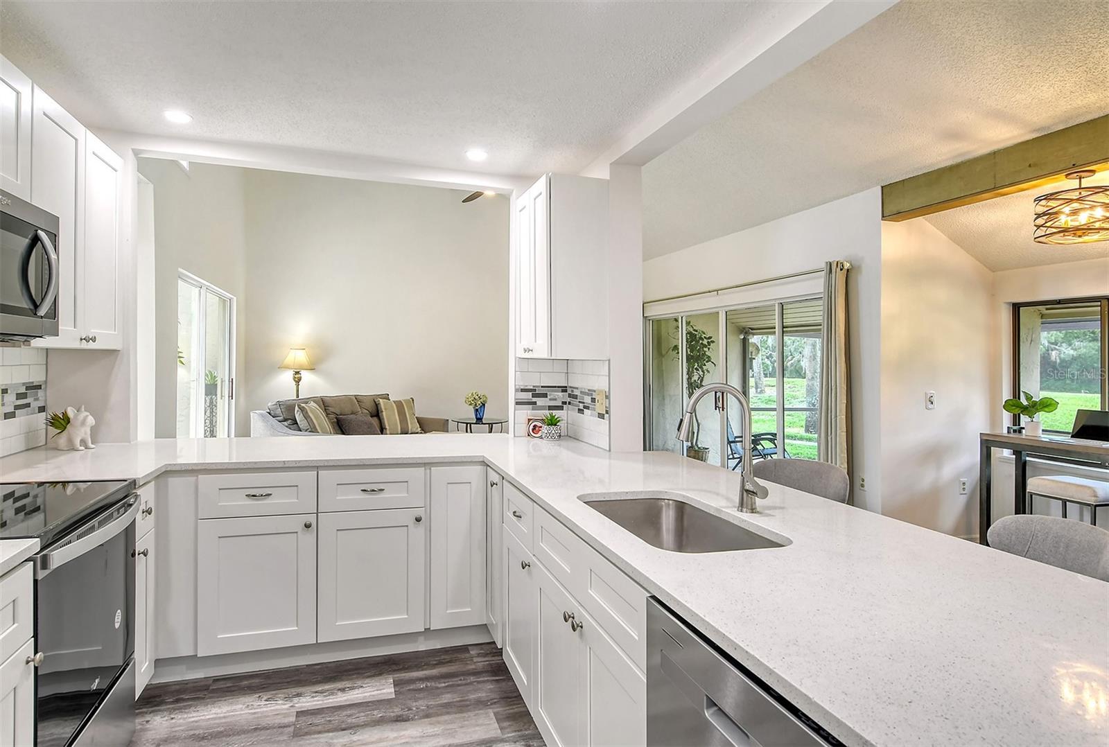 4343 WOODMANS CHART #167