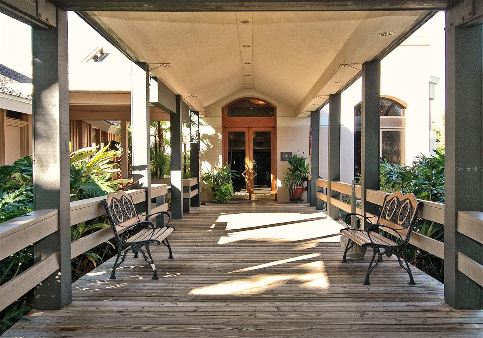 4343 WOODMANS CHART #167