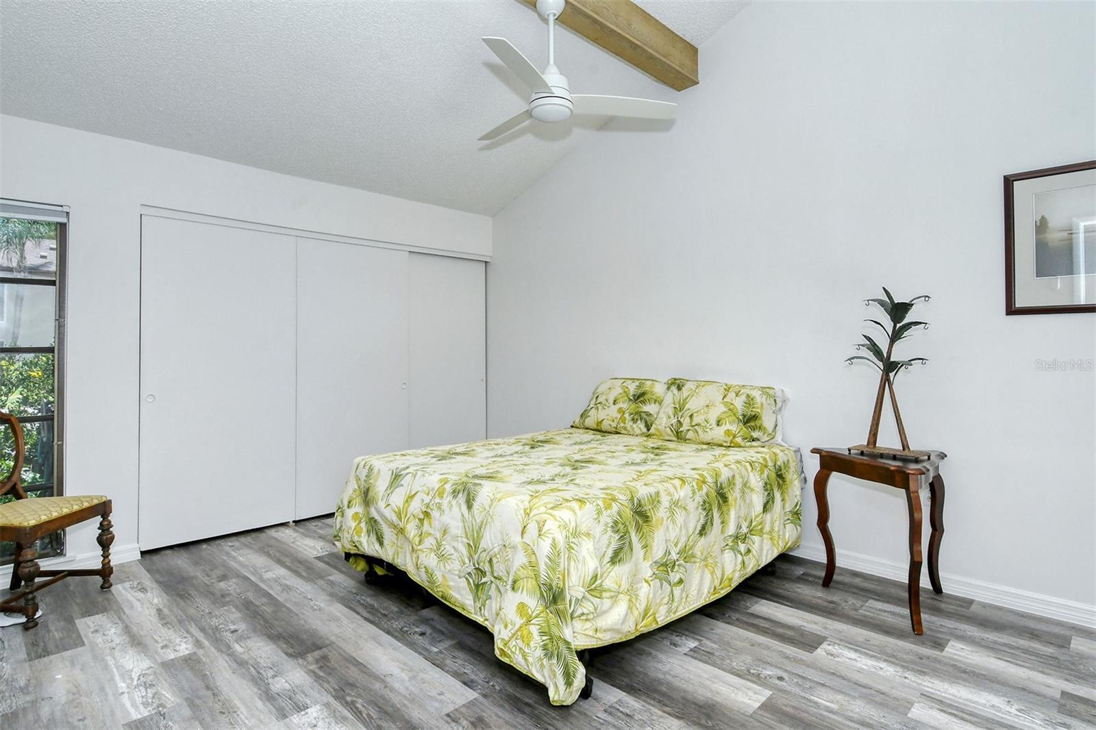 4343 WOODMANS CHART #167