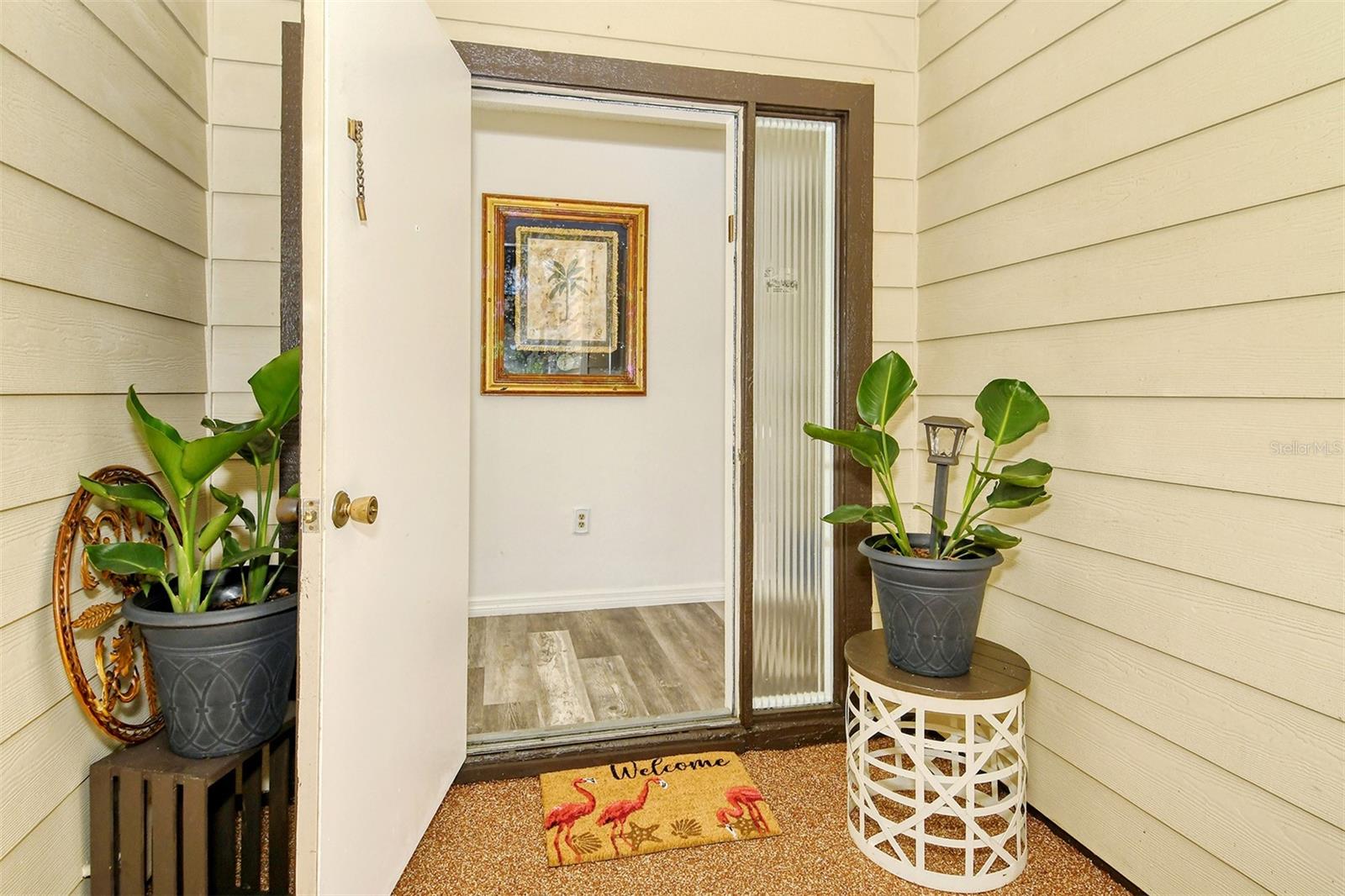 4343 WOODMANS CHART #167