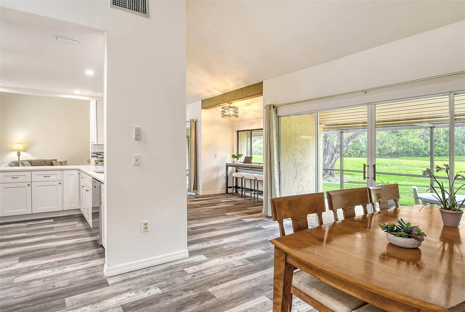 4343 WOODMANS CHART #167