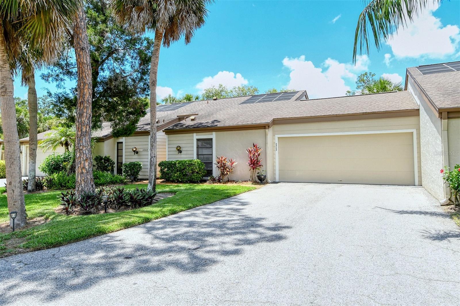 4343 WOODMANS CHART #167