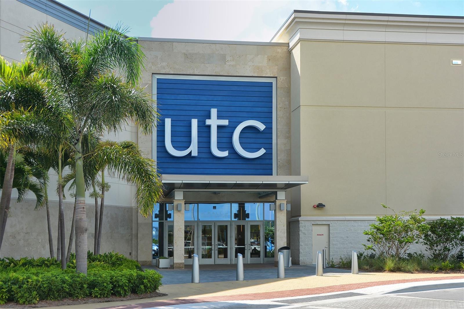 4343 WOODMANS CHART #167