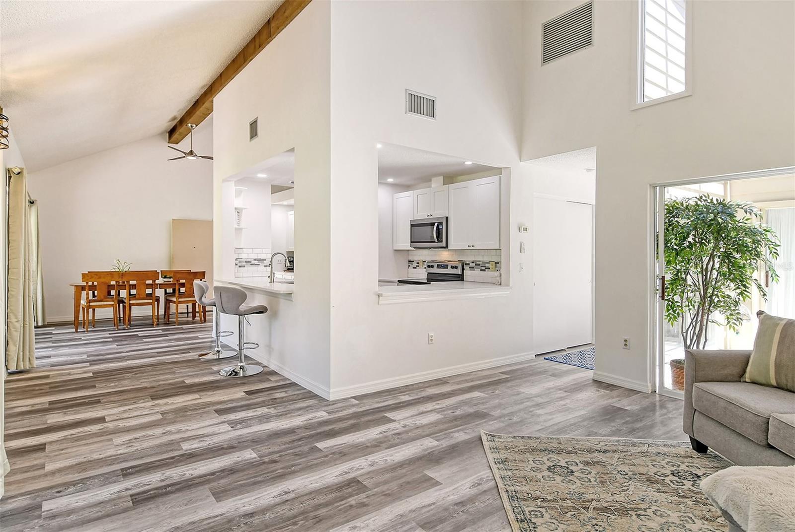 4343 WOODMANS CHART #167