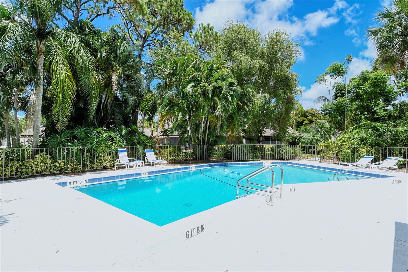 4343 WOODMANS CHART #167