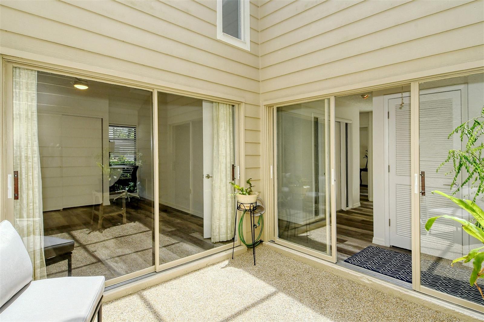 4343 WOODMANS CHART #167