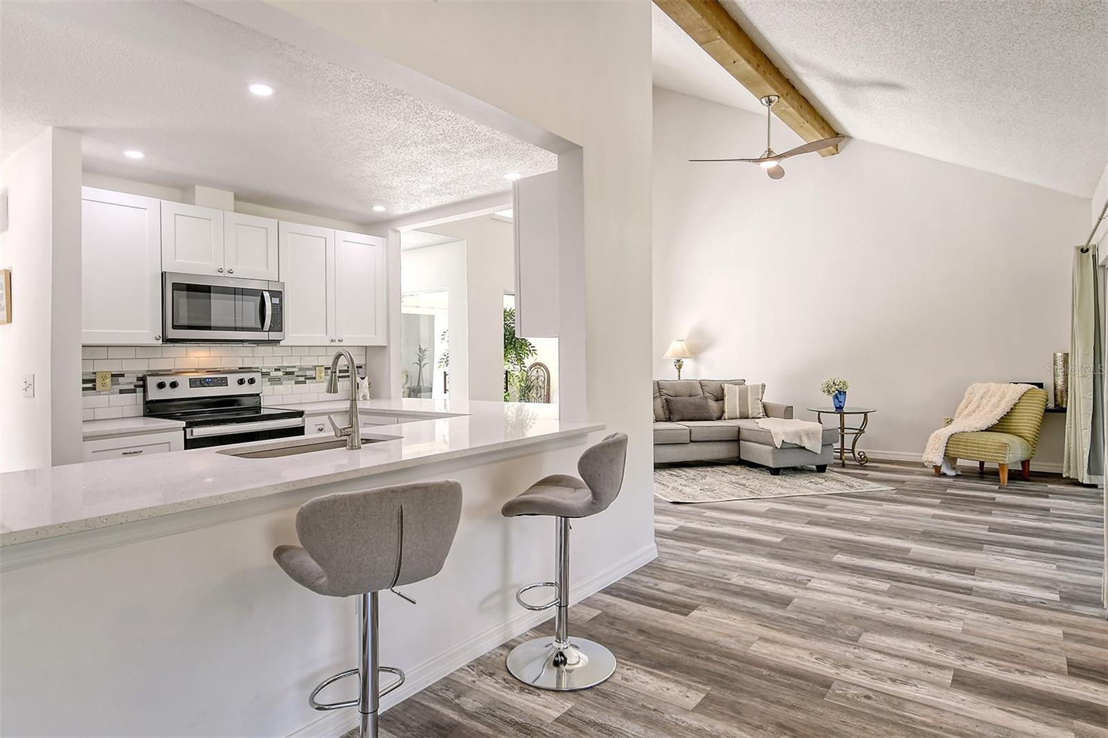 4343 WOODMANS CHART #167