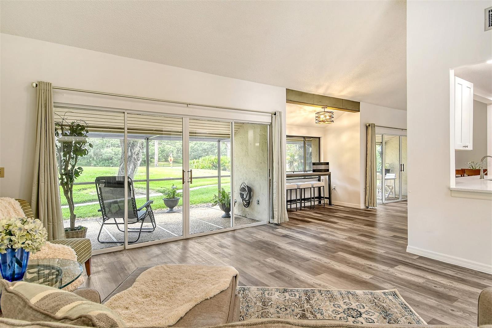 4343 WOODMANS CHART #167