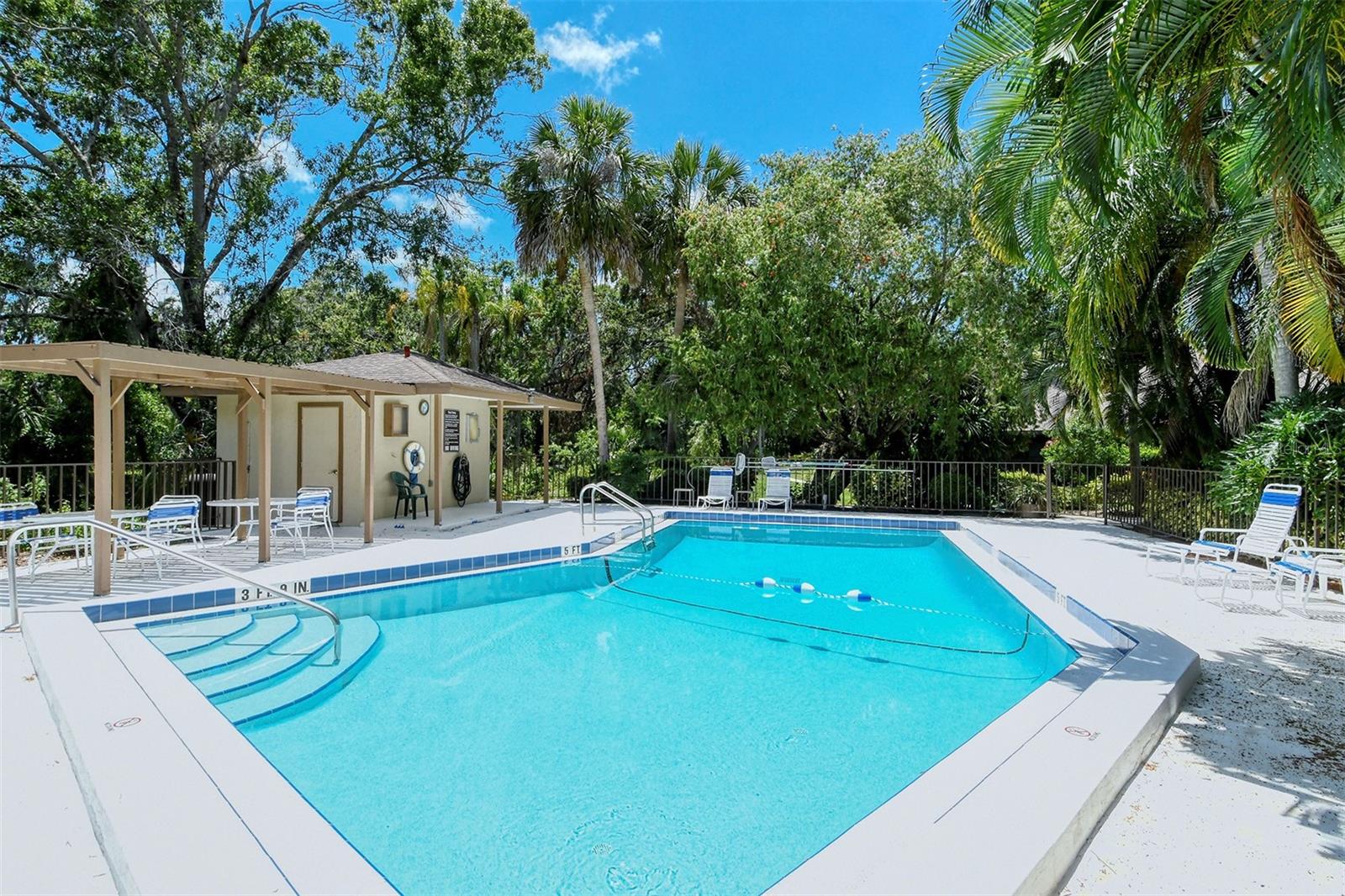 4343 WOODMANS CHART #167