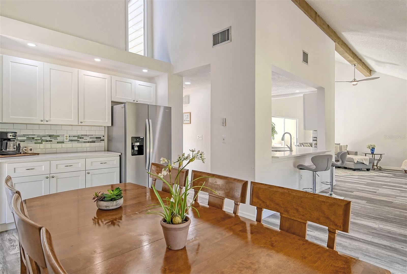 4343 WOODMANS CHART #167