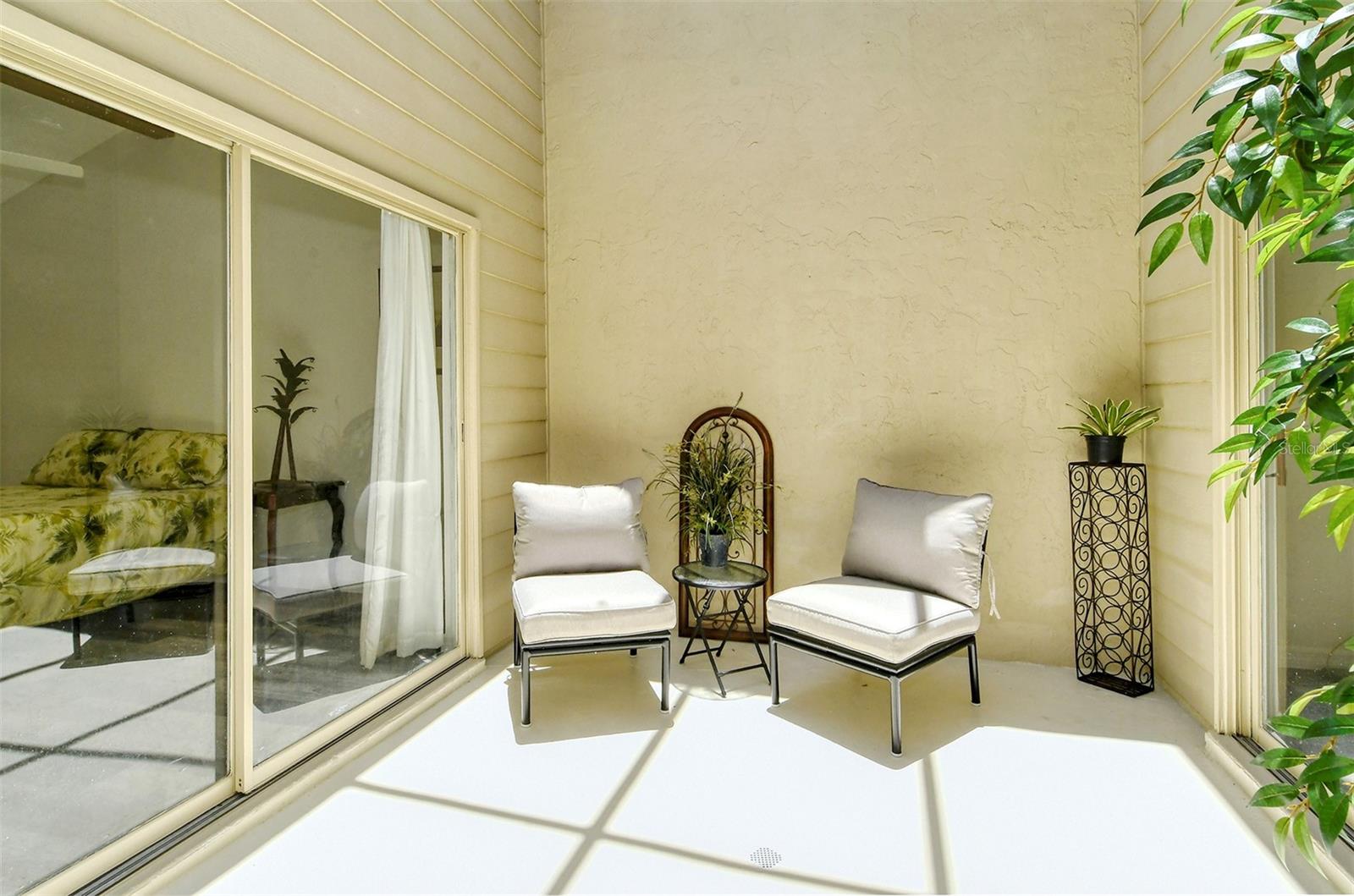 4343 WOODMANS CHART #167