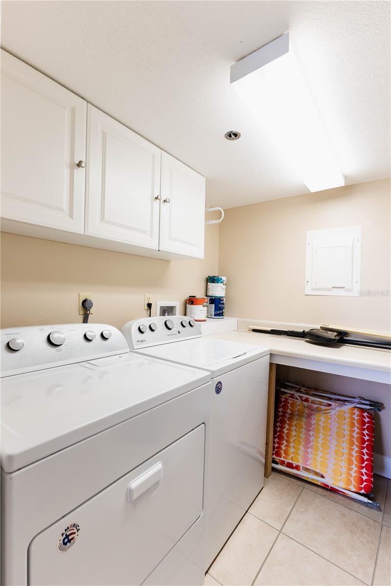 3790 PINEBROOK CIR #403