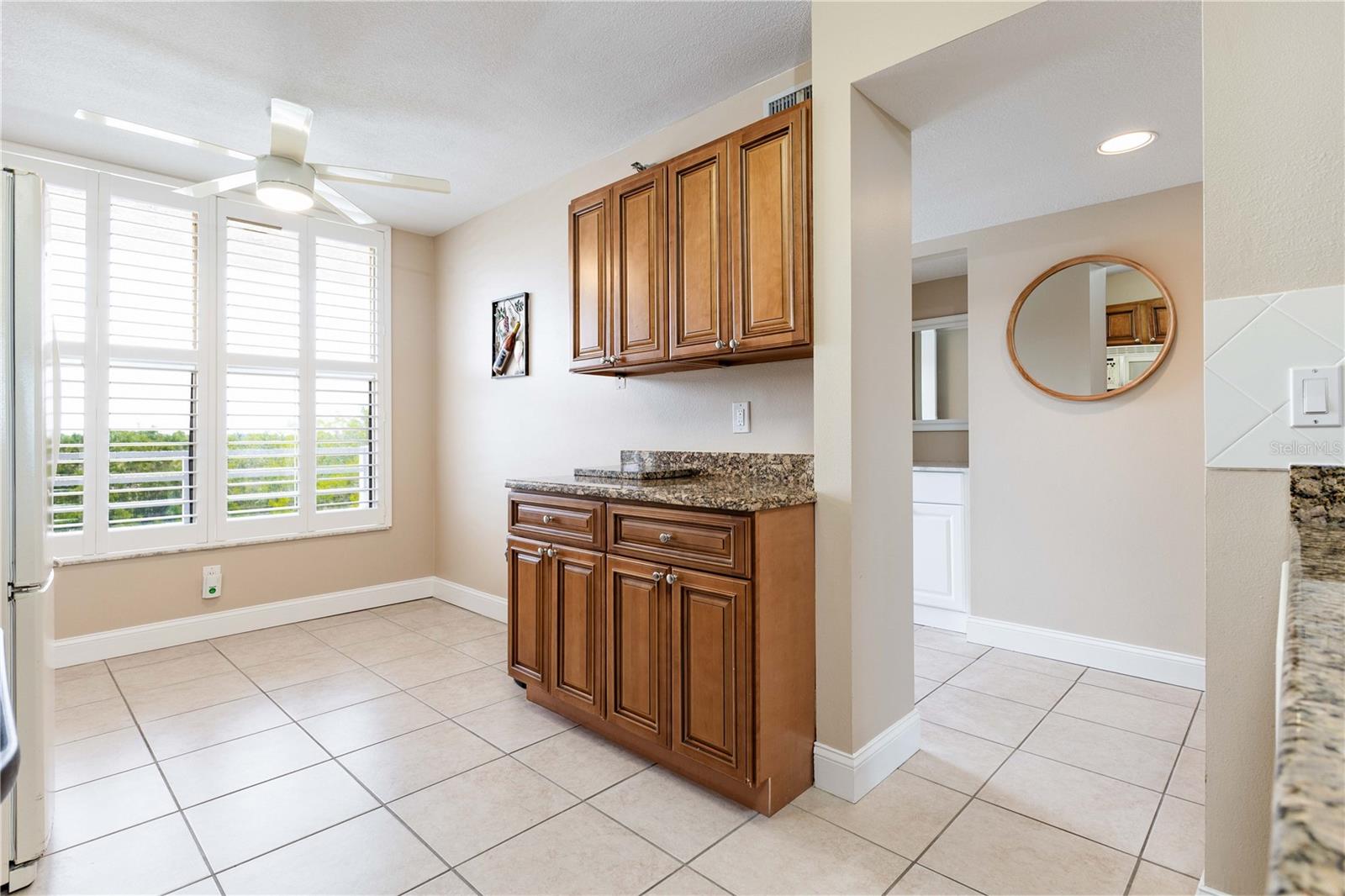 3790 PINEBROOK CIR #403