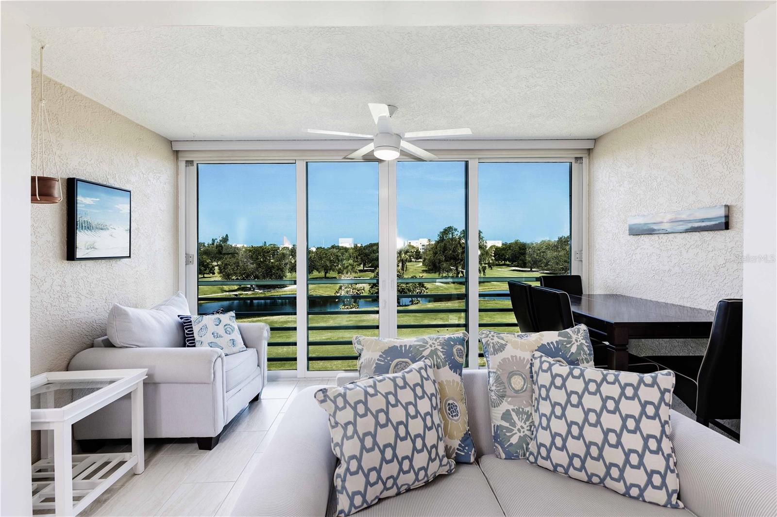 3790 PINEBROOK CIR #403