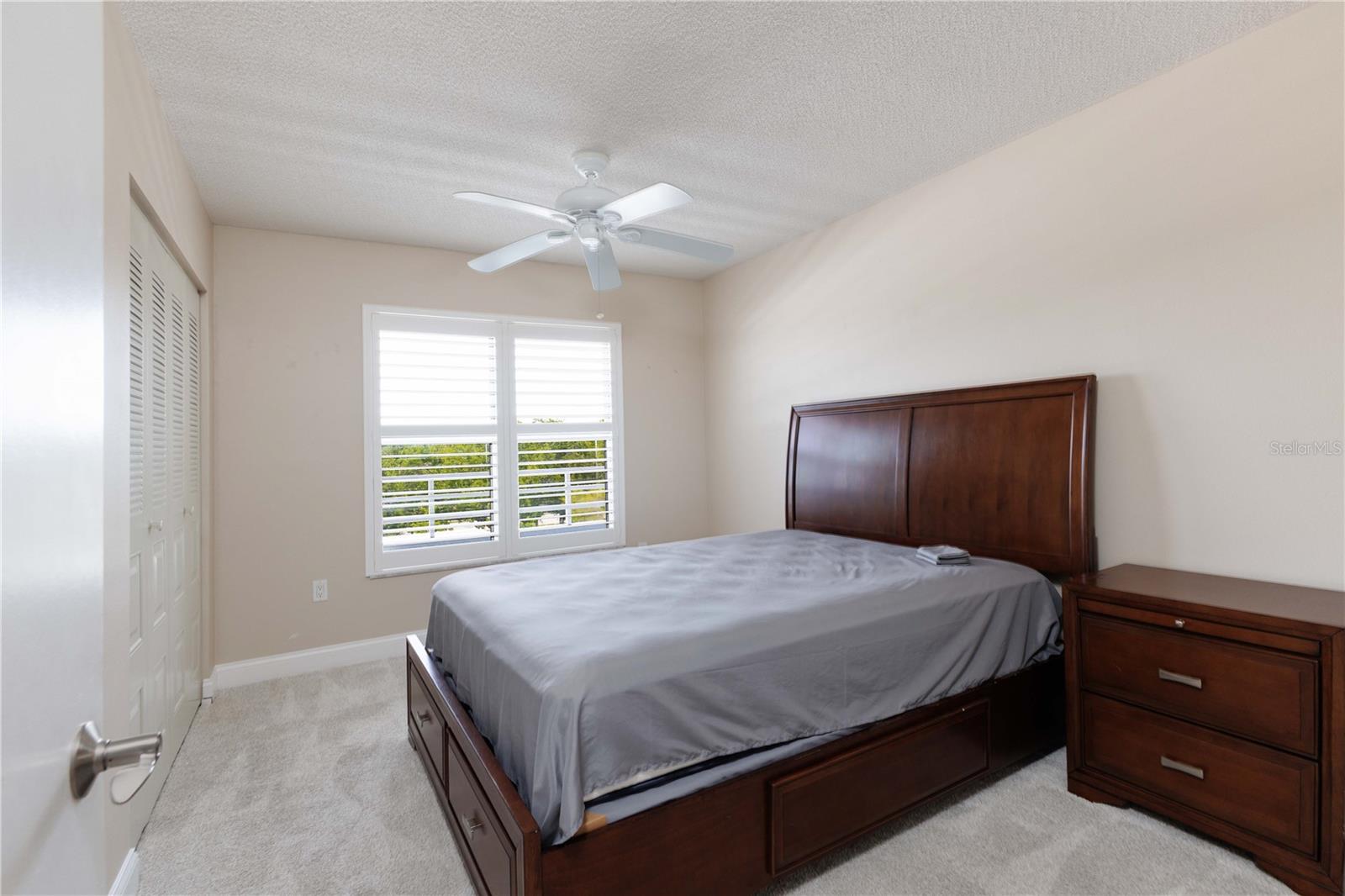 3790 PINEBROOK CIR #403