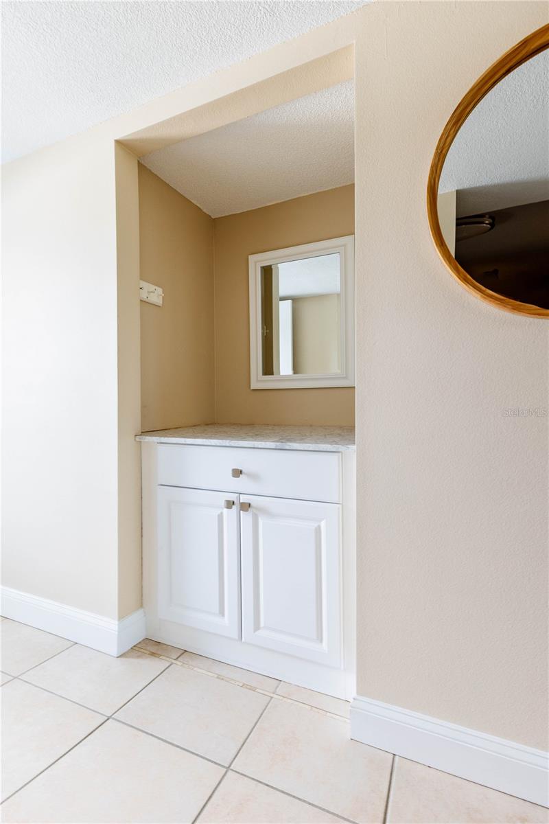 3790 PINEBROOK CIR #403