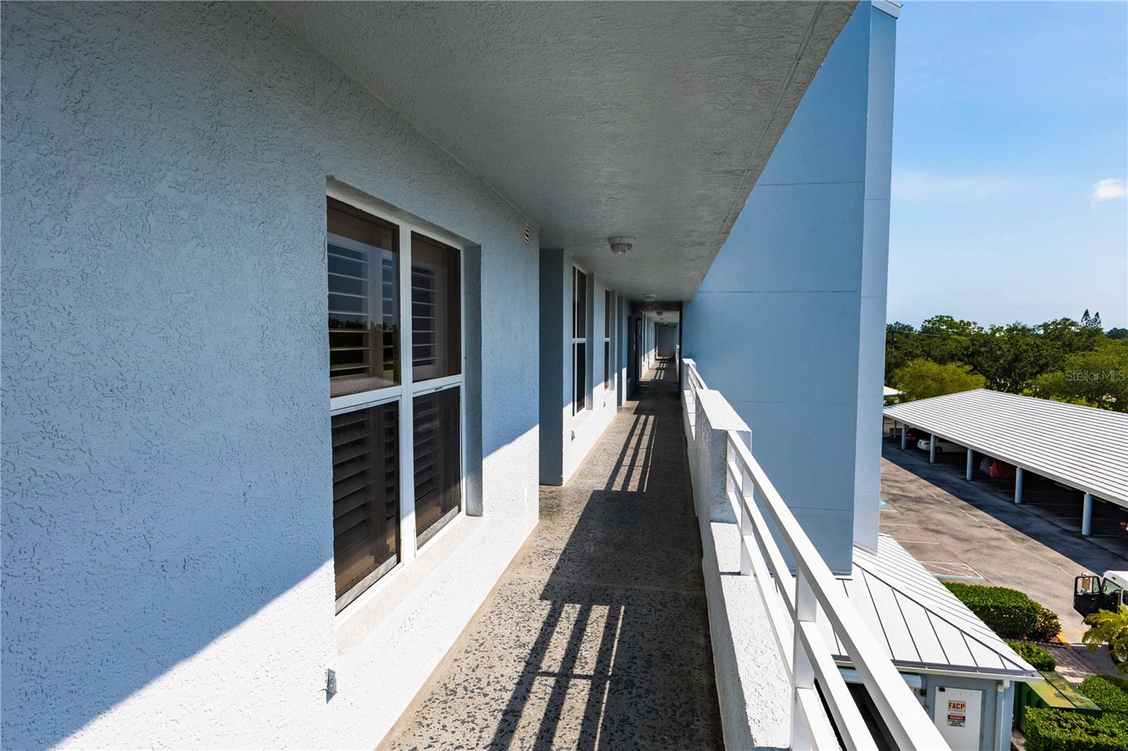 3790 PINEBROOK CIR #403