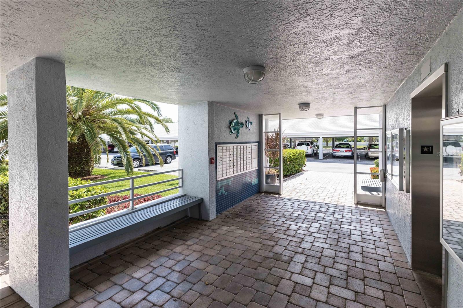 3790 PINEBROOK CIR #403