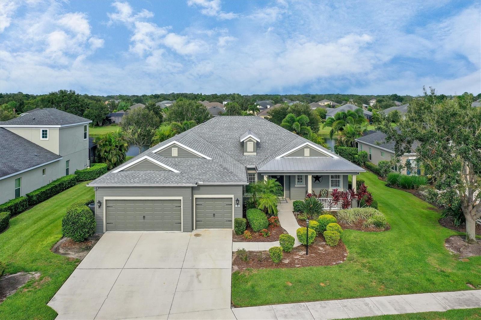 1425 HICKORY VIEW CIR