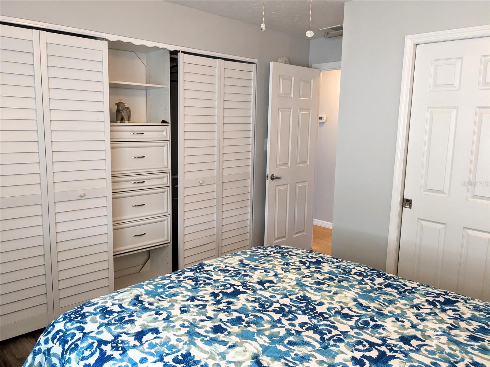 5947 17TH ST W #A-34