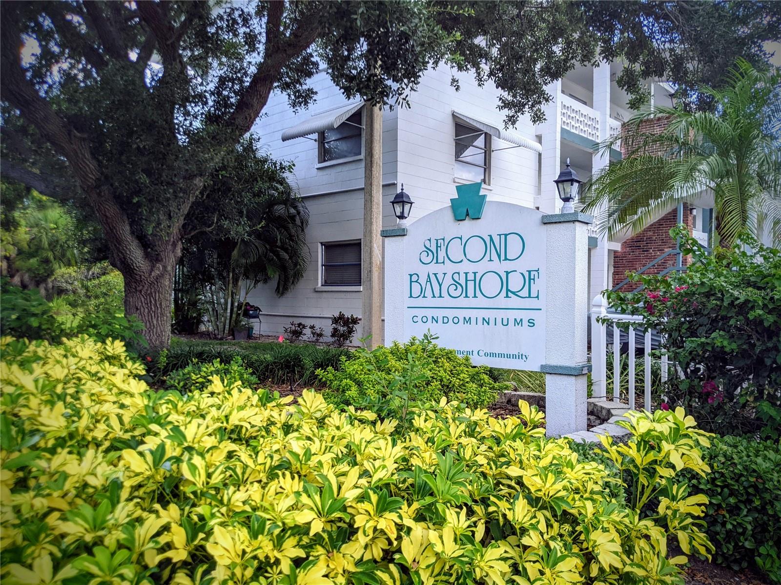 5947 17TH ST W #A-34