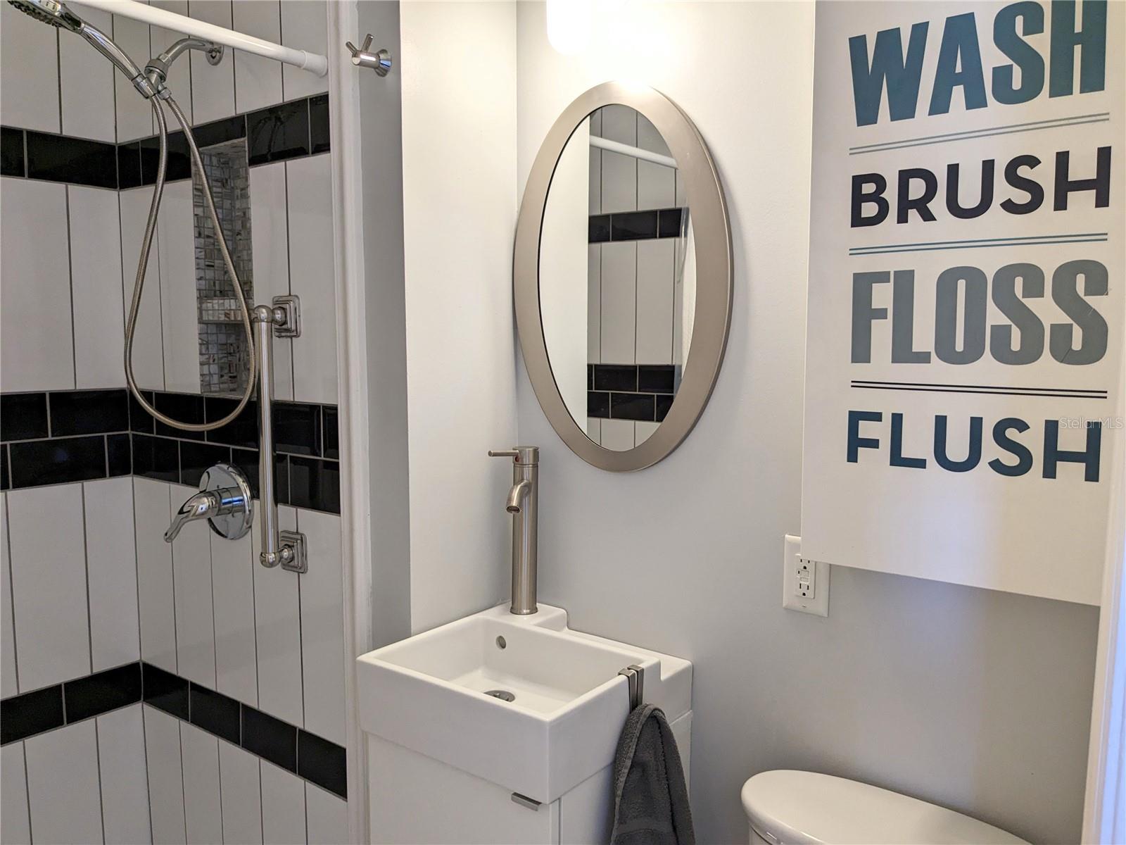 5947 17TH ST W #A-34