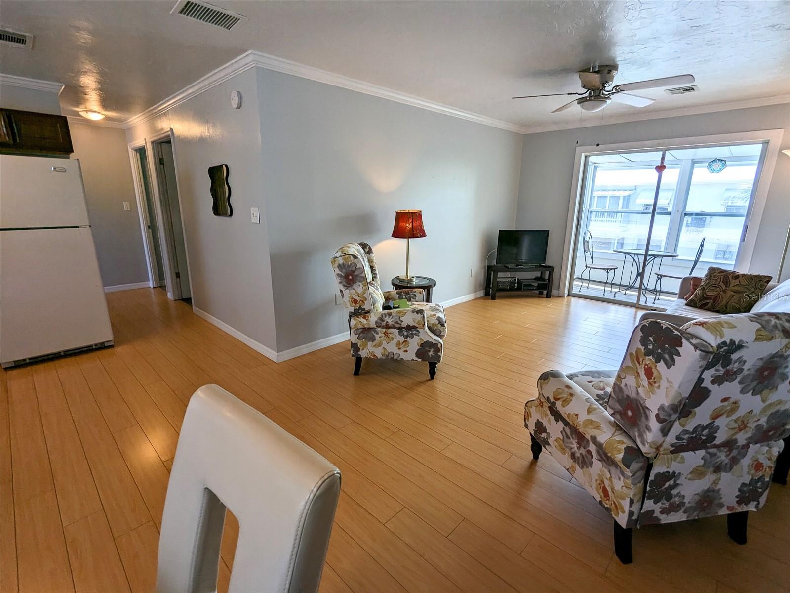 5947 17TH ST W #A-34