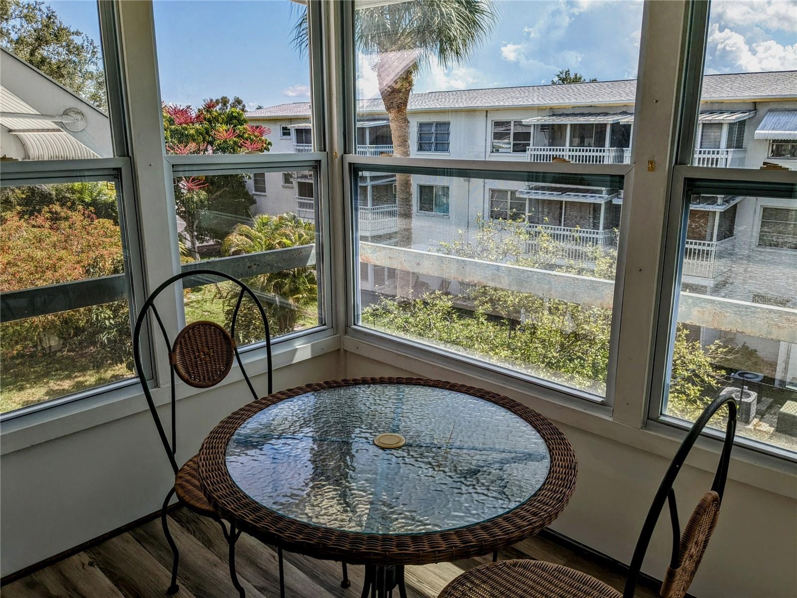 5947 17TH ST W #A-34