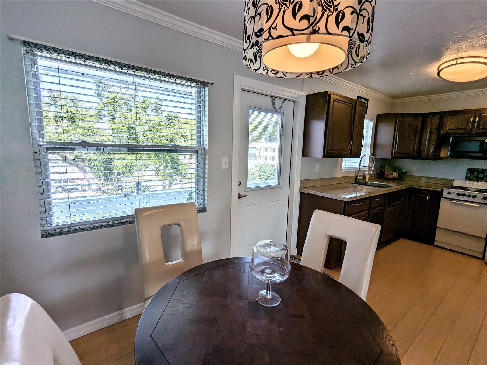 5947 17TH ST W #A-34