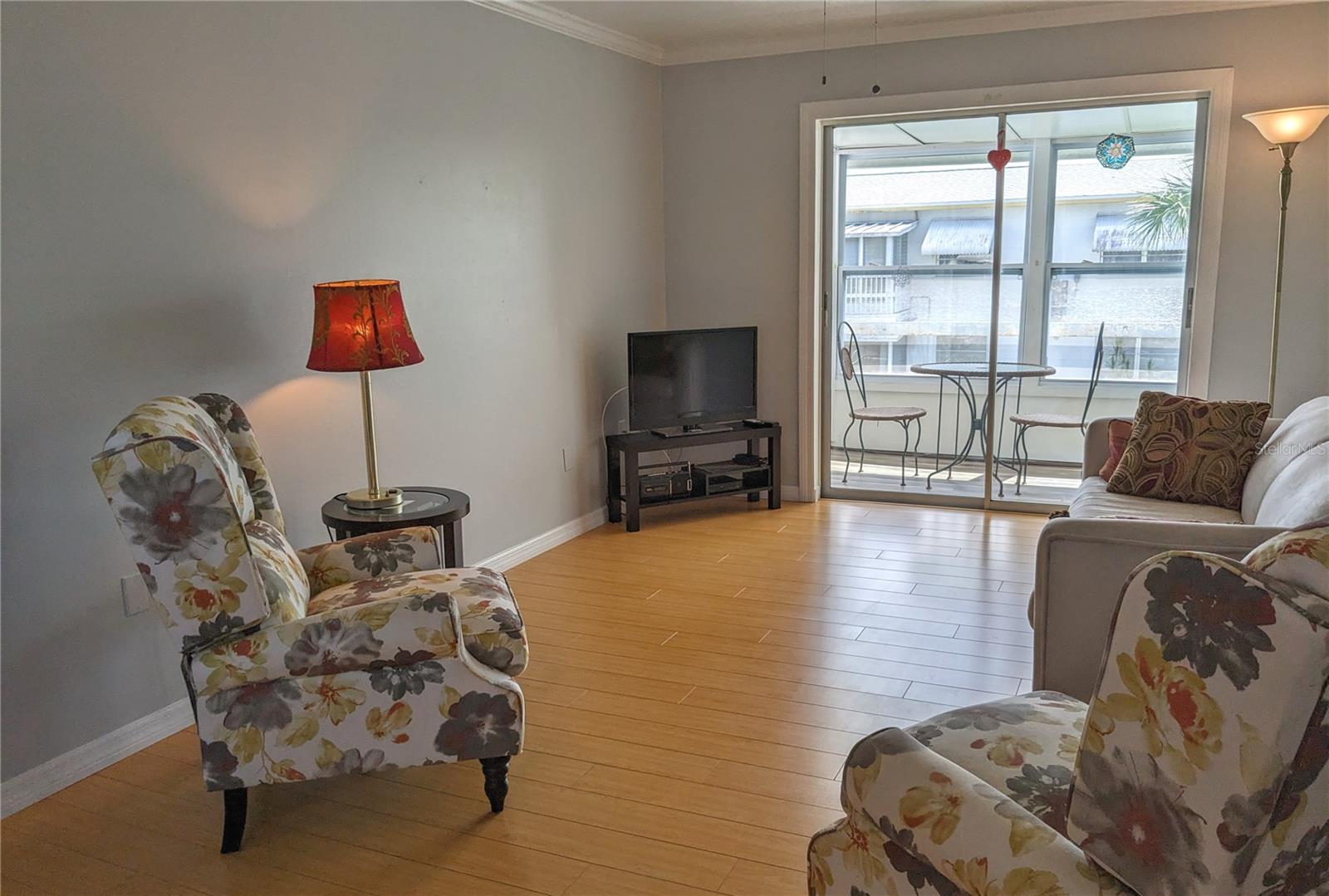 5947 17TH ST W #A-34