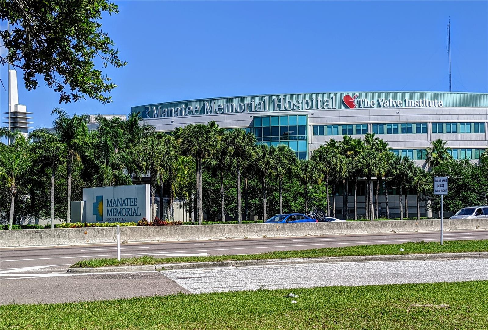 5947 17TH ST W #A-34