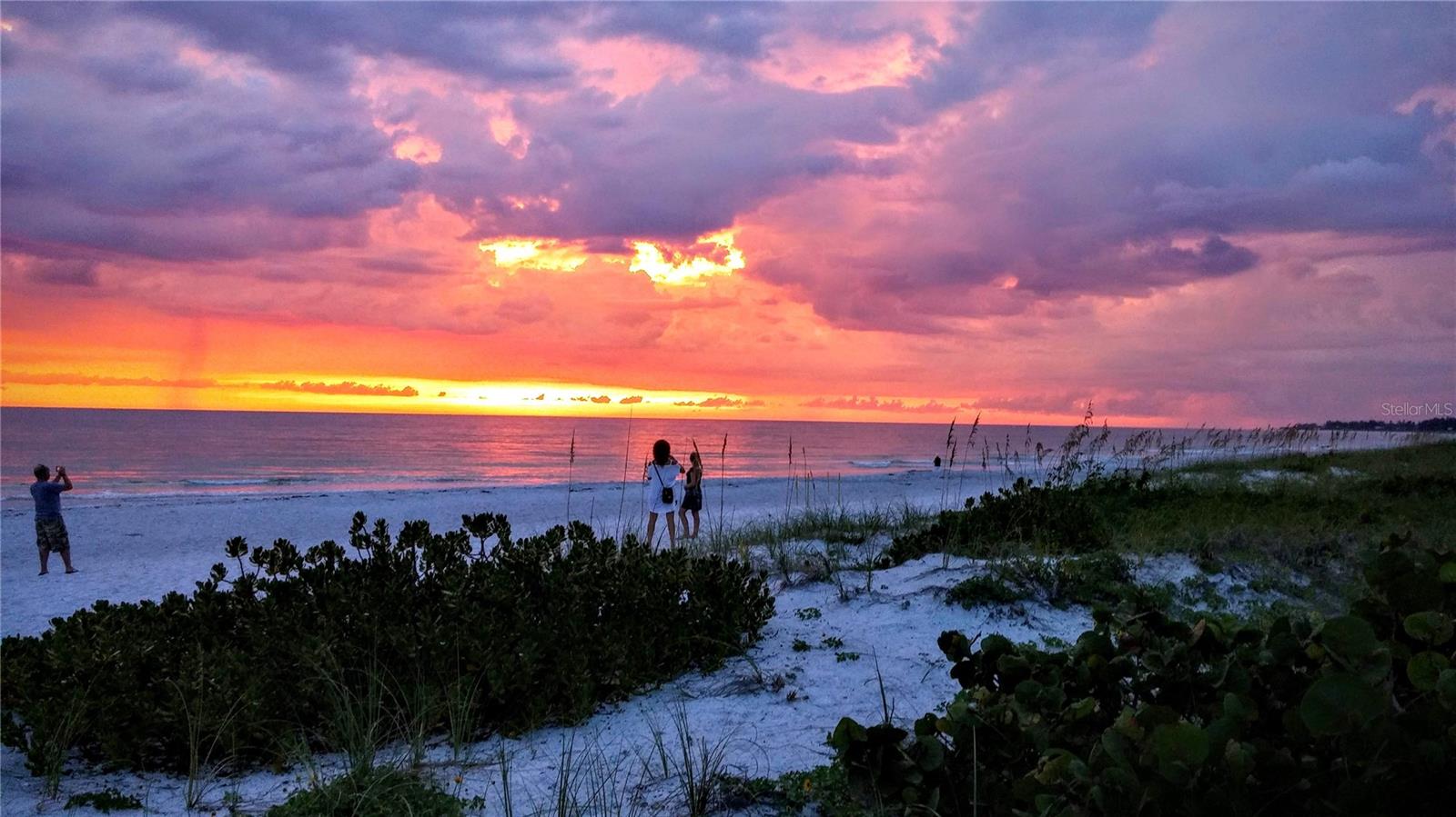 5947 17TH ST W #A-34