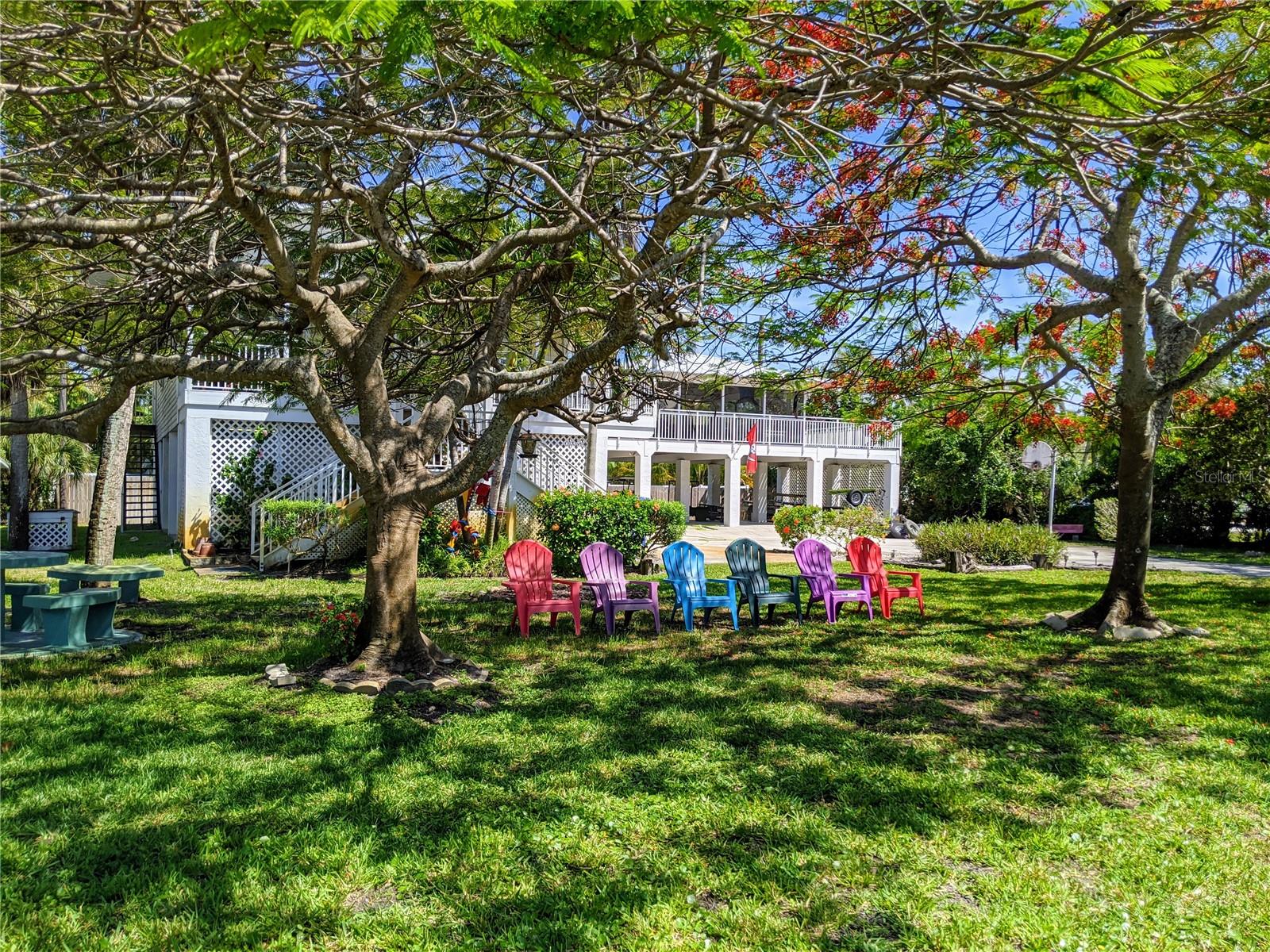 5947 17TH ST W #A-34