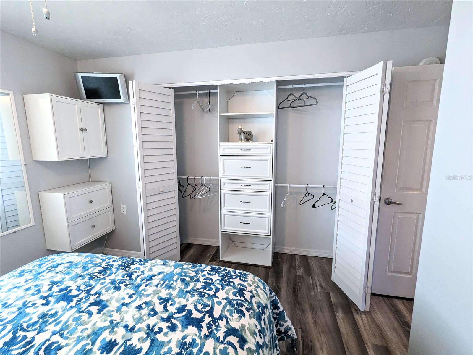 5947 17TH ST W #A-34