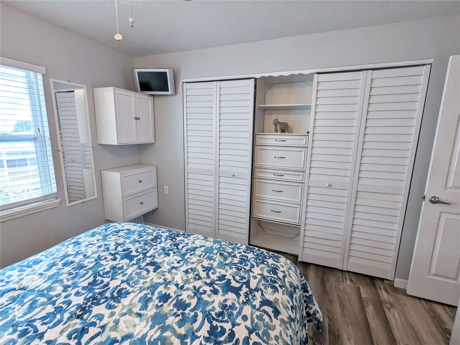 5947 17TH ST W #A-34