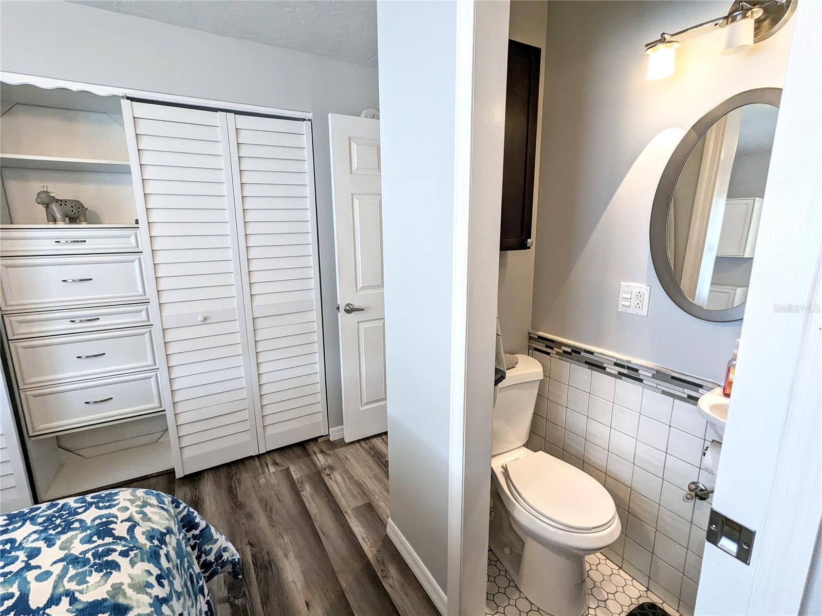 5947 17TH ST W #A-34