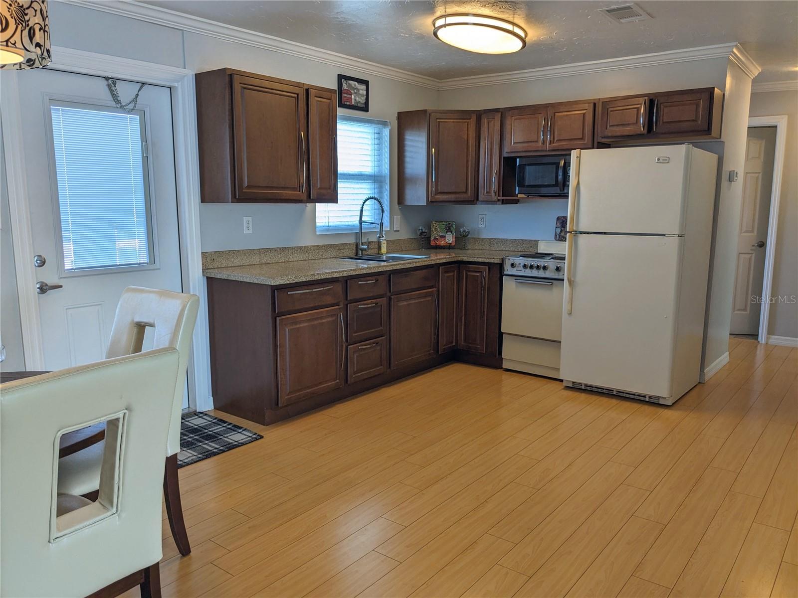 5947 17TH ST W #A-34