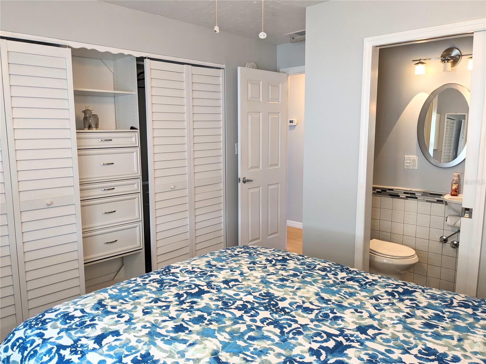 5947 17TH ST W #A-34