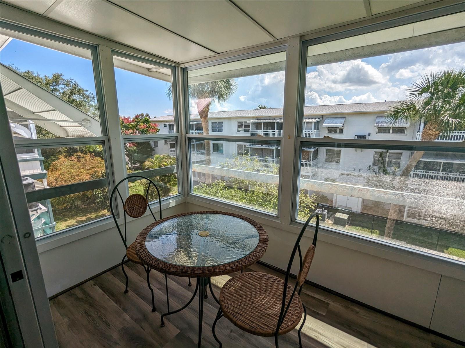 5947 17TH ST W #A-34