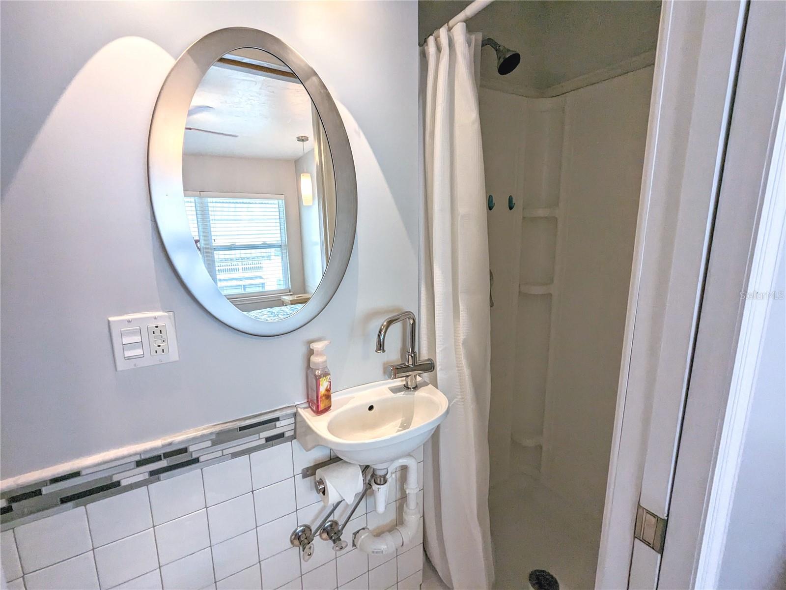 5947 17TH ST W #A-34