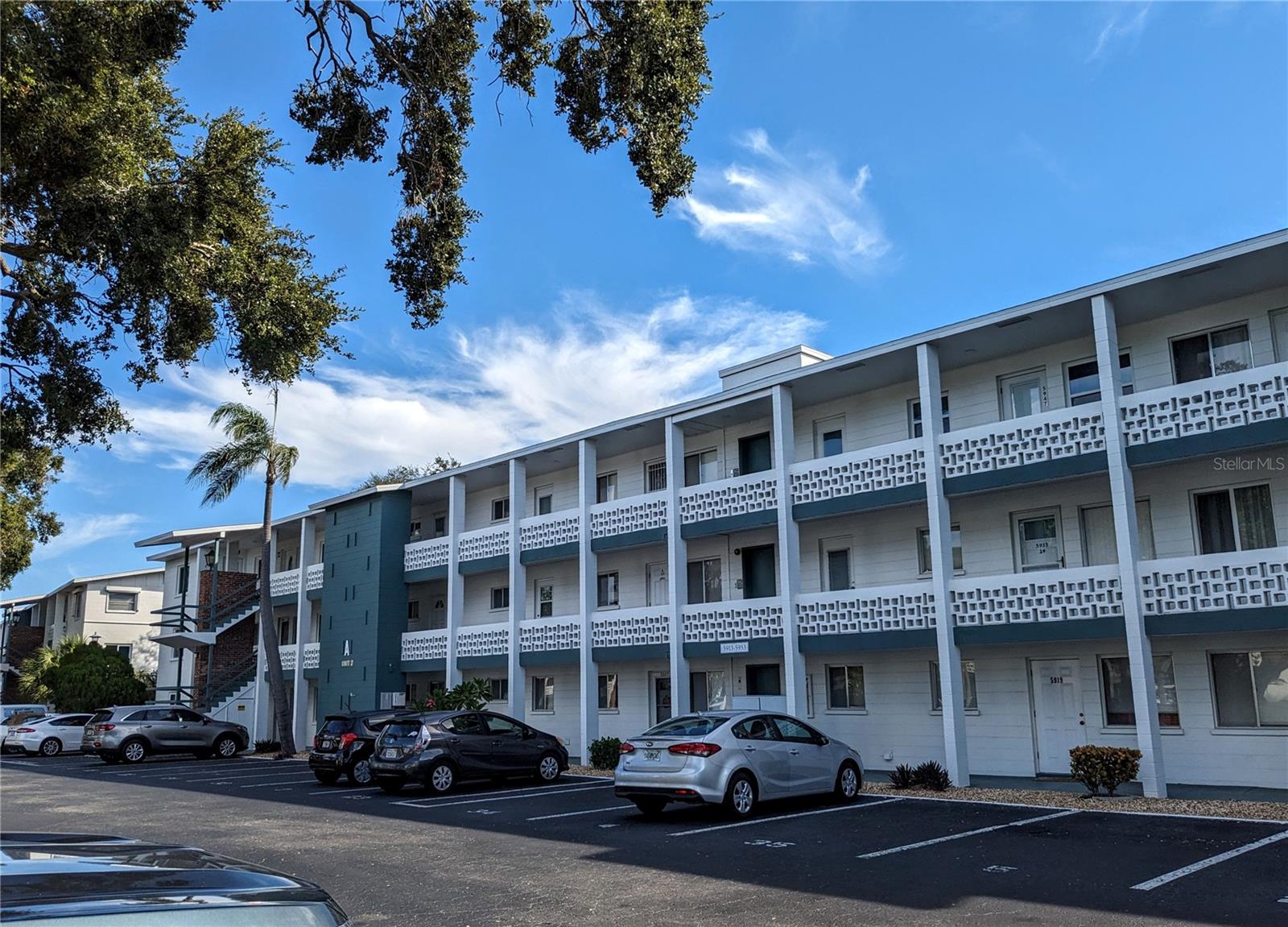 5947 17TH ST W #A-34