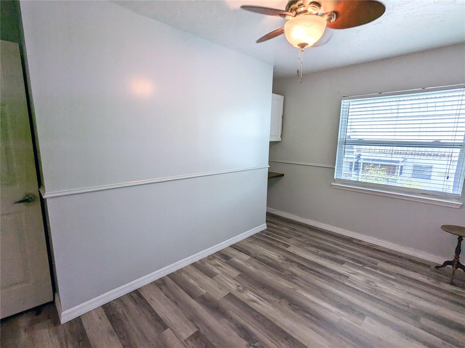 5947 17TH ST W #A-34