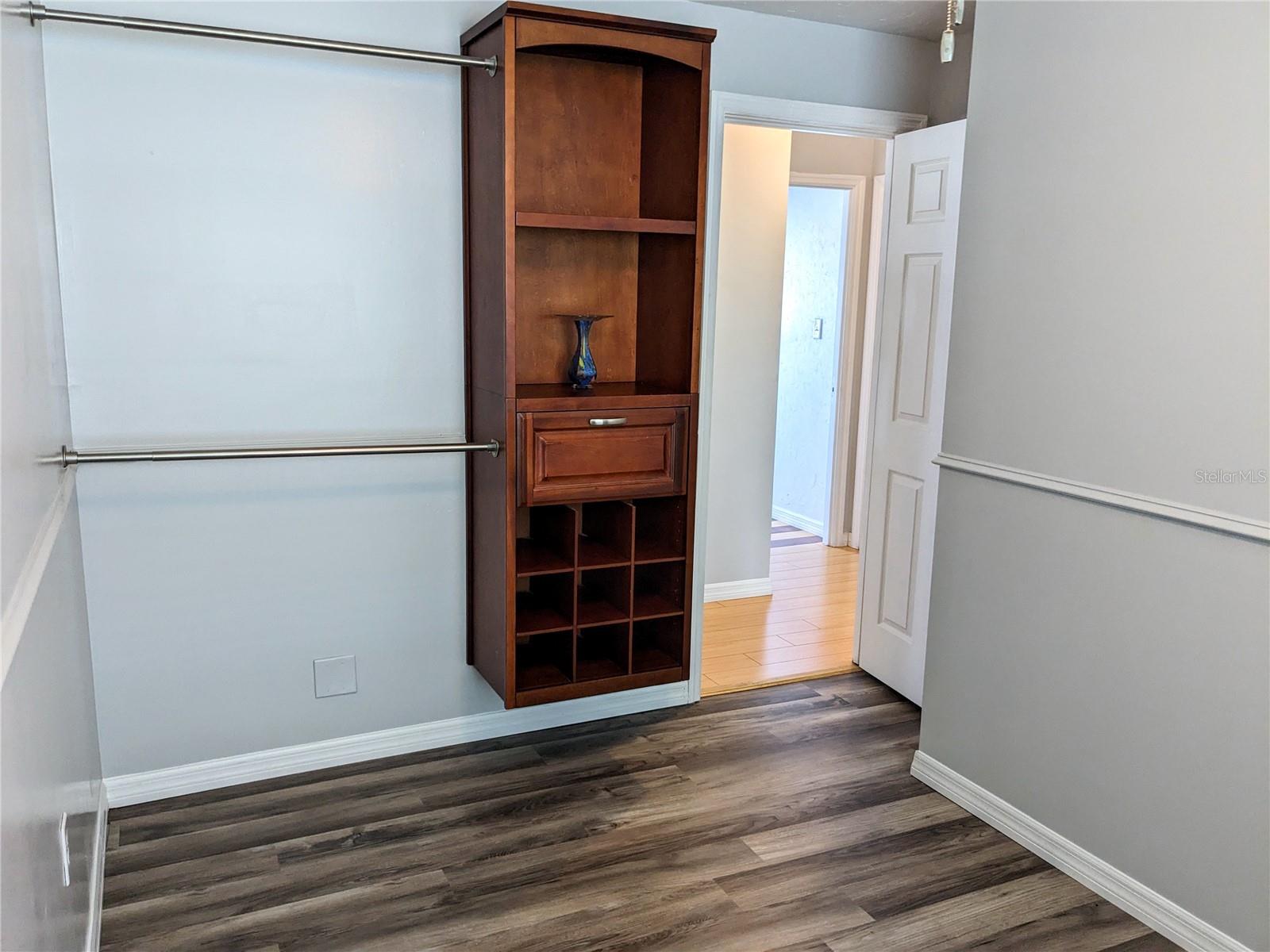 5947 17TH ST W #A-34